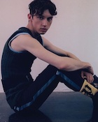 Troye Sivan : troye-sivan-1467745561.jpg