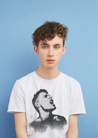 Troye Sivan : troye-sivan-1467765721.jpg