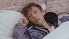 Troye Sivan : troye-sivan-1467946801.jpg