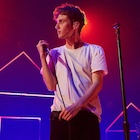 Troye Sivan : troye-sivan-1468170361.jpg