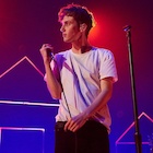 Troye Sivan : troye-sivan-1468170361.jpg