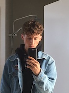 Troye Sivan : troye-sivan-1468185841.jpg