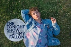 Troye Sivan : troye-sivan-1468367281.jpg