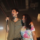 Troye Sivan : troye-sivan-1468701001.jpg