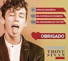 Troye Sivan : troye-sivan-1468810441.jpg