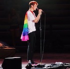 Troye Sivan : troye-sivan-1468811161.jpg