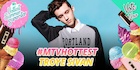 Troye Sivan : troye-sivan-1468812961.jpg