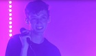 Troye Sivan : troye-sivan-1468967401.jpg