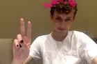 Troye Sivan : troye-sivan-1469083321.jpg