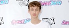 Troye Sivan : troye-sivan-1469212921.jpg