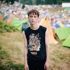 Troye Sivan : troye-sivan-1469415241.jpg