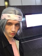 Troye Sivan : troye-sivan-1469557441.jpg