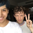 Troye Sivan : troye-sivan-1469747521.jpg