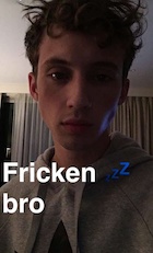 Troye Sivan : troye-sivan-1469829961.jpg