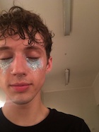 Troye Sivan : troye-sivan-1469925721.jpg