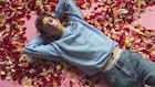 Troye Sivan : troye-sivan-1469998081.jpg