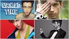 Troye Sivan : troye-sivan-1470703966.jpg