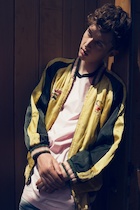 Troye Sivan : troye-sivan-1470785761.jpg