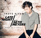 Troye Sivan : troye-sivan-1471401721.jpg