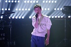 Troye Sivan : troye-sivan-1472527081.jpg