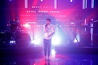 Troye Sivan : troye-sivan-1472528161.jpg