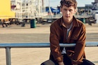 Troye Sivan : troye-sivan-1473266161.jpg