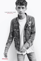 Troye Sivan : troye-sivan-1473266521.jpg