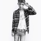 Troye Sivan : troye-sivan-1473389641.jpg