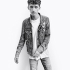 Troye Sivan : troye-sivan-1473390001.jpg