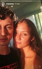 Troye Sivan : troye-sivan-1473805441.jpg