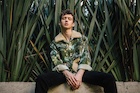 Troye Sivan : troye-sivan-1474144921.jpg