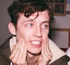 Troye Sivan : troye-sivan-1474423921.jpg