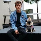 Troye Sivan : troye-sivan-1474426081.jpg