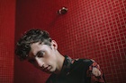 Troye Sivan : troye-sivan-1474426441.jpg