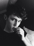 Troye Sivan : troye-sivan-1474428241.jpg