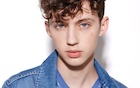 Troye Sivan : troye-sivan-1474429321.jpg