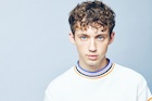 Troye Sivan : troye-sivan-1474756201.jpg