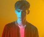 Troye Sivan : troye-sivan-1475368201.jpg