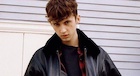 Troye Sivan : troye-sivan-1477003681.jpg
