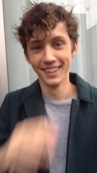 Troye Sivan : troye-sivan-1477331973.jpg