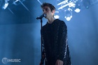 Troye Sivan : troye-sivan-1478918521.jpg