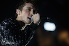 Troye Sivan : troye-sivan-1478918881.jpg