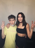 Troye Sivan : troye-sivan-1479265201.jpg