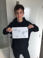 Troye Sivan : troye-sivan-1479444481.jpg