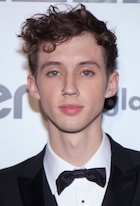 Troye Sivan : troye-sivan-1479445561.jpg