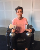 Troye Sivan : troye-sivan-1479827521.jpg