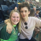 Troye Sivan : troye-sivan-1481682961.jpg