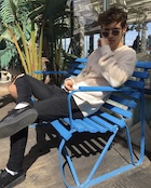 Troye Sivan : troye-sivan-1481683322.jpg