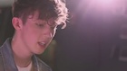 Troye Sivan : troye-sivan-1482509881.jpg