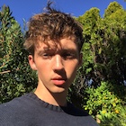 Troye Sivan : troye-sivan-1482869161.jpg